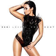 Cool for the Summer - Demi Lovato