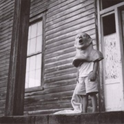 Human Bell - Human Bell