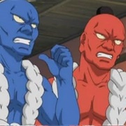 33. Hito No Namae Toka Machigaeruno Hitsurei Da