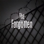 S1.E23: The Forgotten