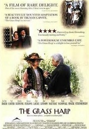 The Grass Harp (1996)