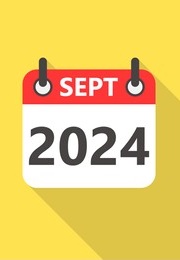 September (2024)