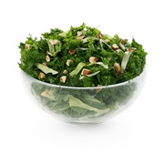 Kale Crunch Side