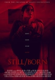 Still/Born (2017)