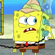 S9.E12: Lost in Bikini Bottom/Tutor Sauce