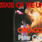 State of the Union - Chicago