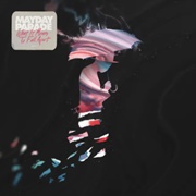 If My Ghosts Don't Play, I Don't Play - Mayday Parade