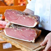 Ammerländer Schinken