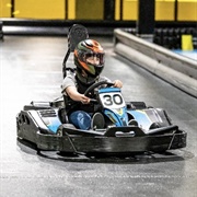 Go-Kart
