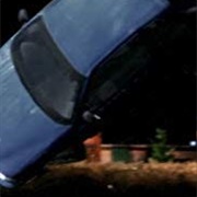 Smallville: "Homecoming" (S10,E4)