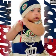 Gucci Mane - Ice Daddy
