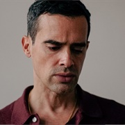 Pedacito De Papel - Gabriel Rios