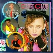Black Money - Culture Club