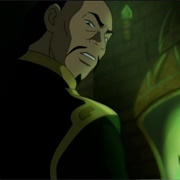 S2.E16: Appa's Lost Days