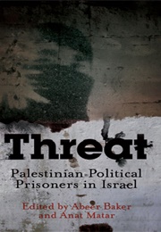 Threat (Abeer Baker)