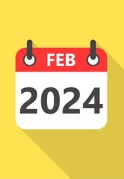 February (2024)
