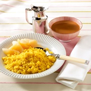 Rheintaler Ribelmais