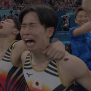 Japan's Men's Artistic Gymnastics Team Wins the Gold Medal at the 2024 Paris Olympics