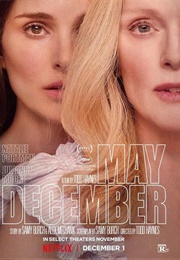 May December (2023)