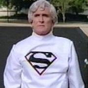 Jor El