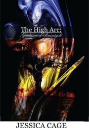 Guidance of Rasmiyah (Jessica Cage)