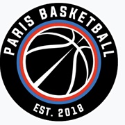 Paris Basketball