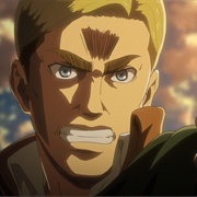 S3.E12: Night of the Battle to Retake the Wall