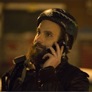 Meth(Od): "High Maintenance" (S1,E1)