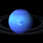 Neptune