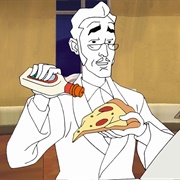 S2.E5: Old Man of the Mountain