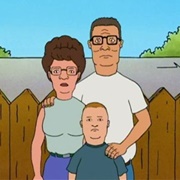 S2.E23: Propane Boom