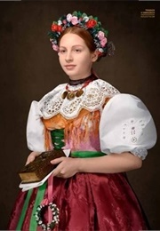 Tradice V Obrazech (Various)