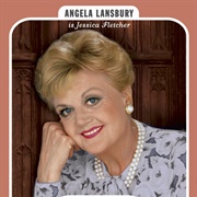 Murder She Wrote Season 9