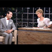 The Joan Rivers Show May 6, 1987