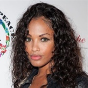 K. D. Aubert