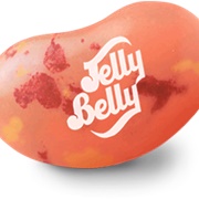 Dead Fish Jelly Bean