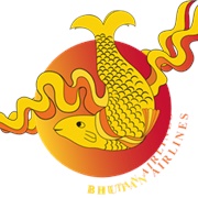Bhutan Airlines