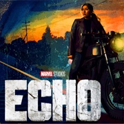 Echo Season 1