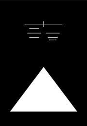 Beyond the Sphere of Reasonable Doubt (2018)