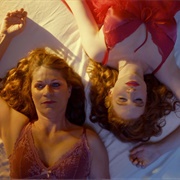 Room 104: "Voyeurs" (S1,E6)