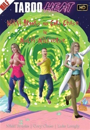 Free Use Multi-Milfverse (2023)