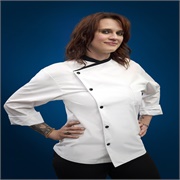 Sandra Gajovsky (Season 22)