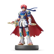 Roy (Smash Bros.)