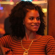 S2.E3: Money Bag Shawty