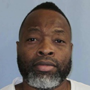 Joe Nathan James Jr.