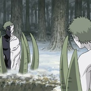 S1.E217: Sen'nyûsha