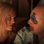 Childrens Hospital: "Hot Enough for You?" (S2,E8)