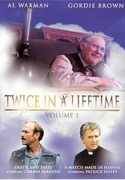 Twice in a Lifetime (1999)