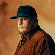 Luke Combs