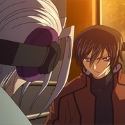 S1.E14: Giasu Tai Giasu